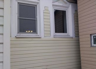 Продам дом, 65 м2, Володарск, Юганецкая улица, 11