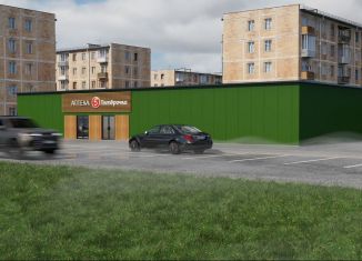 Продажа участка, 16 сот., Рыбинск