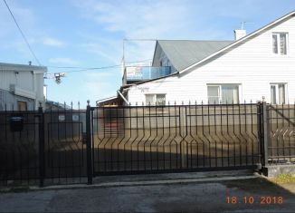 Сдается в аренду дом, 160 м2, Байкальск, Берёзовый переулок, 14-1