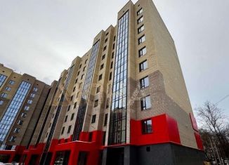 Продам 2-комнатную квартиру, 67.8 м2, Кострома, Фабричный район