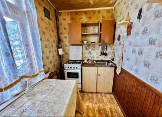 Сдаю в аренду 2-ком. квартиру, 40 м2, Архангельск, улица Розы Люксембург, 58к1