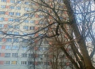 Продам квартиру студию, 11 м2, Москва, 2-я Владимирская улица, 47к1, метро Перово