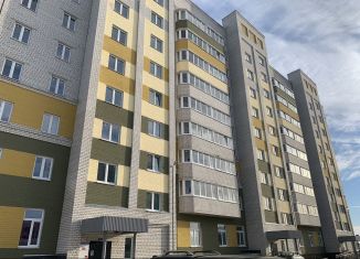 Продам 3-ком. квартиру, 65.7 м2, Вологодская область, улица Лётчика Каберова, 9