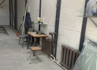 Аренда помещения свободного назначения, 100 м2, Сестрорецк, улица Коммунаров, 24