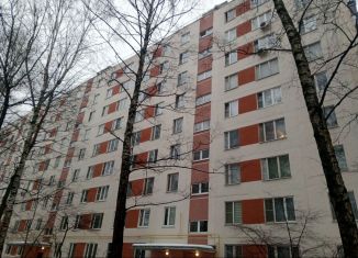 Продается квартира студия, 15.8 м2, Москва, бульвар Яна Райниса, 6к2, район Северное Тушино