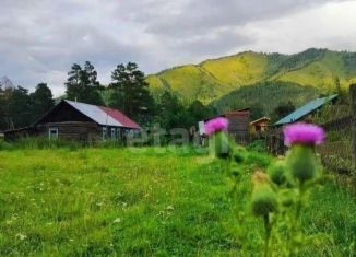 Продается дом, 45.1 м2, Республика Алтай, Центральная улица, 1