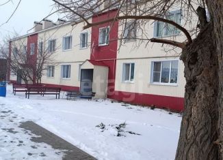 Продажа 2-комнатной квартиры, 45.1 м2, Белгородская область, улица Мира, 69