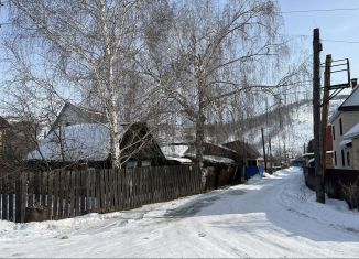 Продажа дома, 30 м2, Республика Алтай, Луговая улица, 57