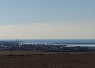 Продажа земельного участка, 107 сот., Крым