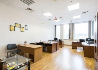 Аренда офиса, 15 м2, Москва, Калошин переулок, 6с1, Калошин переулок