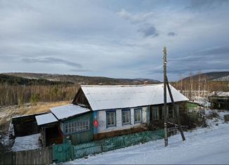 Продаю дом, 42 м2, Красноярский край