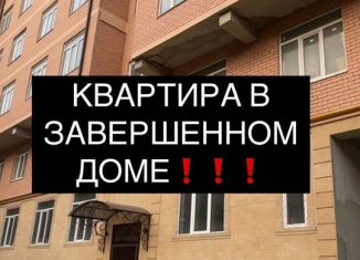 Продам двухкомнатную квартиру, 82.8 м2, село Агачаул, Еловая улица, 11