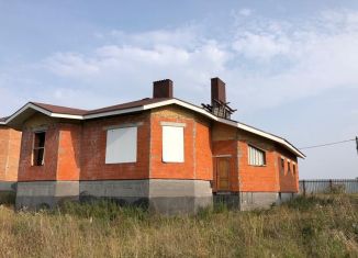 Дом на продажу, 213 м2, деревня Болгар-2