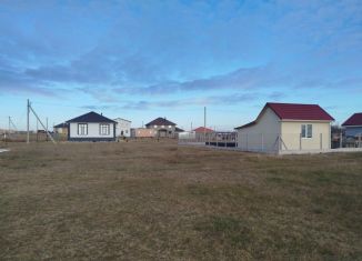 Земельный участок на продажу, 6 сот., село Новый Мир