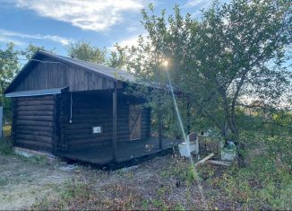 Продажа дачи, 20 м2, Саратов