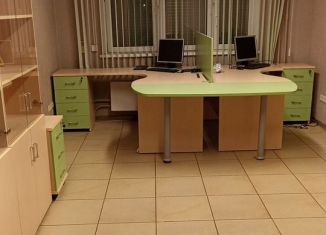 Сдам помещение свободного назначения, 24 м2, Москва, улица Дмитриевского, 11, район Косино-Ухтомский