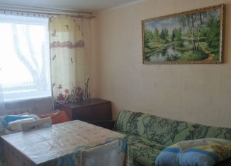 Продаю 1-ком. квартиру, 37 м2, Сердобск, Совхозная улица, 10