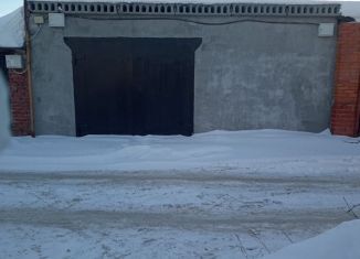 Продам гараж, 30 м2, Верхняя Пышма