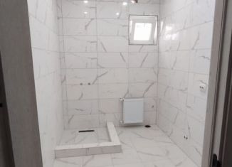 Продаю дом, 95 м2, село Урожайное, Южная улица