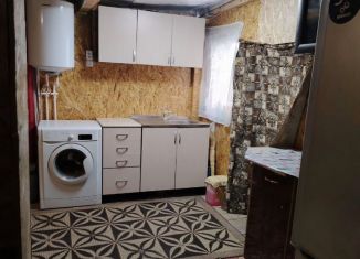 Продаю дом, 40 м2, Камышлов, Барабинская улица, 59