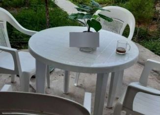 Сдаю в аренду дом, 25 м2, село Мысхако