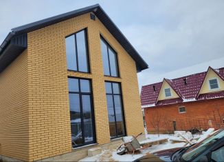 Продаю дом, 90 м2, Малоярославец, Благовещенская улица