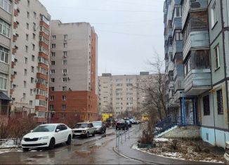 Однокомнатная квартира на продажу, 35 м2, Иваново, Футбольная улица, 2, Фрунзенский район