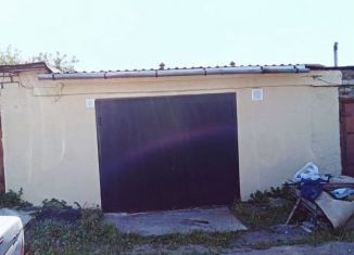 Продается гараж, 25 м2, Вязьма, гаражный кооператив Спутник, с84