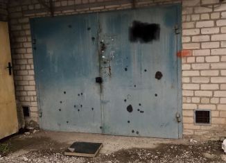 Продаю гараж, 21 м2, Пятигорск, Ессентукская улица, 80