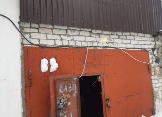 Продажа гаража, 30 м2, Димитровград