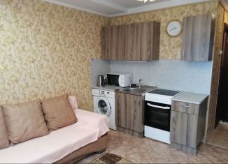 Сдаю квартиру студию, 21 м2, Тюмень, улица Мельникайте, 113