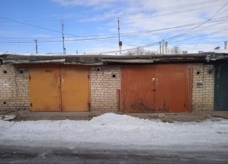 Продажа гаража, 24 м2, Черкесск, территория ГСК Восток-5, 1002