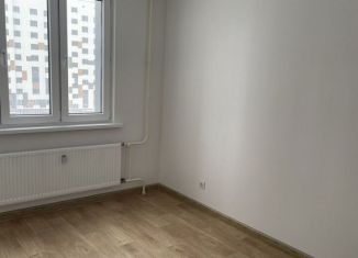 Продам 1-ком. квартиру, 32 м2, Уфа, Дёмский район, улица Генерала Кусимова, 20