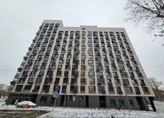 Продается двухкомнатная квартира, 58.3 м2, Москва, Новочерёмушкинская улица, 56/3, ЮЗАО