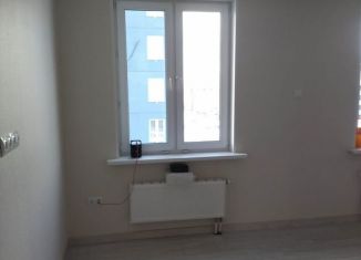 Продам 2-комнатную квартиру, 53.3 м2, Тюмень, улица Героев Космоса, 21, ЖК Тура-2