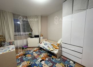 Продажа 1-комнатной квартиры, 35 м2, Волгоград, ЖК Колизей, улица имени Старшего Лейтенанта Токарева, 1