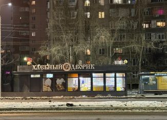 Продается торговая площадь, 55.7 м2, Воронеж, бульвар Победы, 24/1