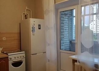 Продается однокомнатная квартира, 40 м2, Кстово, Кстовская улица, 11