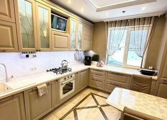 Продается коттедж, 109.3 м2, посёлок Неклюдово, улица Неклюдово, 16А