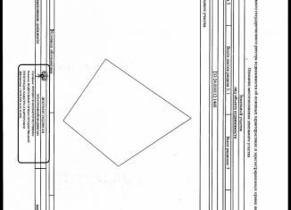 Помещение свободного назначения на продажу, 171 м2, Собинка, улица Пушкина