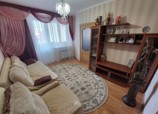 1-ком. квартира на продажу, 63 м2, Анапа, улица Омелькова, 20к8