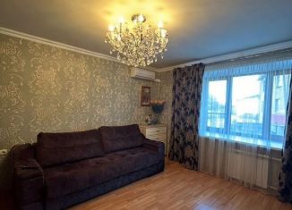 Продается 3-комнатная квартира, 69 м2, Мордовия, Республиканская улица, 39