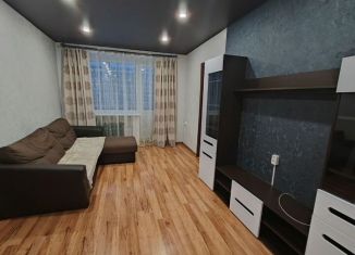 Аренда 2-комнатной квартиры, 44 м2, Северодвинск, улица Ломоносова, 64