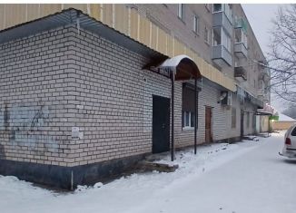 Помещение свободного назначения на продажу, 87.3 м2, Новгородская область, улица Восстания, 29