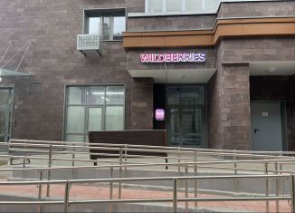 Помещение свободного назначения на продажу, 67.1 м2, Москва, Свободный проспект, 25/27, метро Новогиреево