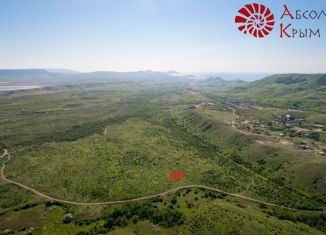 Продается земельный участок, 6.9 сот., СОТ Кипарис