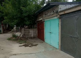 Продаю гараж, 25 м2, Лермонтов, улица Патриса Лумумбы