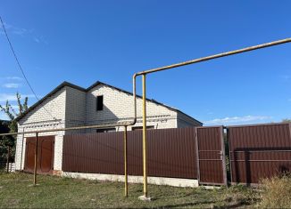 Продается дом, 70 м2, Адыгея, Профсоюзная улица