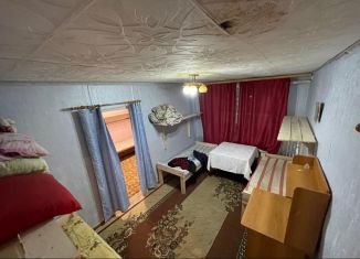 Сдается 2-комнатная квартира, 70 м2, Республика Башкортостан, улица Ленина, 132