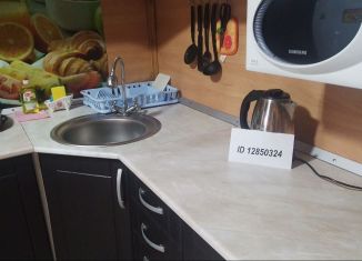 Сдается в аренду дом, 72 м2, село Агой, садовое товарищество Черноморье, 295